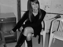 2012_01_07_Soiree_Depart